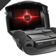 Image for article titled Final Fantasy Type-0 HD Discount, Humble Star Wars Bundle, More Deals